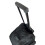 (Small) Hampton&Stewart Travel Duffle Bag With Wheels 3