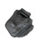 (Small) Hampton&Stewart Travel Duffle Bag With Wheels 4