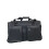 (Small) Hampton&Stewart Travel Duffle Bag With Wheels 5