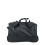 (Small) Hampton&Stewart Travel Duffle Bag With Wheels 6