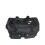 (Small) Hampton&Stewart Travel Duffle Bag With Wheels 7