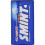 Smint (Pack Of 6) Smint XXL Peppermint Sugar Free Mints 1