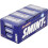 Smint (Pack Of 12) Smint XXL Peppermint Sugar Free Mints 2