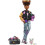 Monster High Monster High Clawd Wolfpop 1