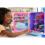 Polly Pocket Polly Pocket Pollyville Resort Roll 2