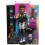 Monster High Monster High Clawd Wolfpop 2
