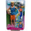 Barbie Boneca Ken com boneca de praia loira de prancha de surf quadro 2