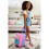 Polly Pocket Polly Pocket Pollyville Resort Roll 3