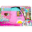 Barbie Barbie Chelsea Camper Playset 3
