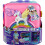 Polly Pocket Polly Pocket Pollyville Resort Roll 4