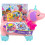 Polly Pocket Polly Pocket Puppy Party - Board Game 3