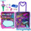 Polly Pocket Polly Pocket Pollyville Resort Roll 1