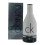 Calvin Klein Ck In 2 U 1.7 Edt Sp For Men 1