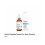 Multi-Peptide Serum for Hair Density - 60ml 5