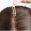 Multi-Peptide Serum for Hair Density - 60ml 3