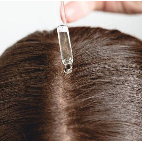 Multi-Peptide Serum for Hair Density - 60ml 2