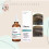 Multi-Peptide Serum for Hair Density - 60ml 4