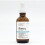 Multi-Peptide Serum for Hair Density - 60ml 2