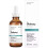 Multi-Peptide Serum for Hair Density - 60ml 1