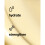 Clinique Clinique Dramatically Different Moisturizing Lotion+ - 125ml 2
