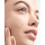Clinique Clinique Dramatically Different Moisturizing Lotion+ - 125ml 6