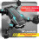 8K HD Drone Dual Camera WIFI FPV GPS Selfie RC Quadcopter 5