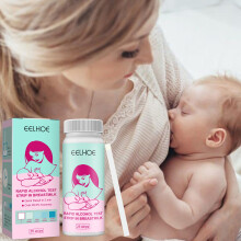 Breastfeeding Strips Breast Milk Testing Strips For Breast Milk responsible