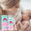 Breastfeeding Strips Breast Milk Testing Strips For Breast Milk responsible 1
