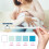 Breastfeeding Strips Breast Milk Testing Strips For Breast Milk responsible 3