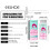Breastfeeding Strips Breast Milk Testing Strips For Breast Milk responsible 4