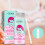 Breastfeeding Strips Breast Milk Testing Strips For Breast Milk responsible 5