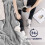 (King Sherpa Blankets) Silver Blankets Sherpa Fleece Throw Sofa Bed Couch 5