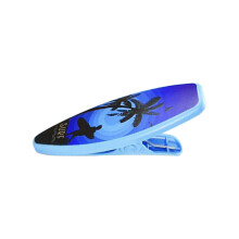 (  Beach) Beach Towel Clips Plastic Sun Lounger Wind Clips Sunbed Pegs Pool Towel Holders