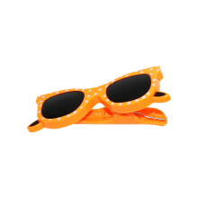 ( Sunglasses) Beach Towel Clips Plastic Sun Lounger Wind Clips Sunbed Pegs Pool Towel Holders
