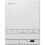 Epson Epson EB-1460Ui - Ultra Short Throw (UST) Projector 3