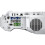 Epson Epson EB-1460Ui - Ultra Short Throw (UST) Projector 4