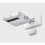 Epson Epson EB-1460Ui - Ultra Short Throw (UST) Projector 6
