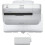 Epson Epson EB-1460Ui - Ultra Short Throw (UST) Projector 1