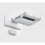 Epson Epson EB-1460Ui - Ultra Short Throw (UST) Projector 5