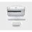 Epson Epson EB-1460Ui - Ultra Short Throw (UST) Projector 2