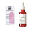 La Roche-Posay La Roche-Posay Pure Retinol Face Serum B3 Anti Aging Serum 30ml 1