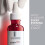 La Roche-Posay La Roche-Posay Pure Retinol Face Serum B3 Anti Aging Serum 30ml 3
