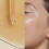 La Roche-Posay La Roche-Posay Pure Retinol Face Serum B3 Anti Aging Serum 30ml 7