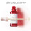 La Roche-Posay La Roche-Posay Pure Retinol Face Serum B3 Anti Aging Serum 30ml 4