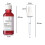 La Roche-Posay La Roche-Posay Pure Retinol Face Serum B3 Anti Aging Serum 30ml 10