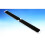 (Grey, 115mm x 1 Meter) Non Slip Decking Strips Aluminium Screw Down Plates 20