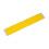 (Grey, 115mm x 1 Meter) Non Slip Decking Strips Aluminium Screw Down Plates 18