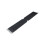 (White, 115mm x 1 Meter) Non Slip Decking Strips Aluminium Screw Down Plates 16