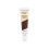 Max Factor Max Factor Miracle Pure Skin-Improving Foundation SPF30, 105 1