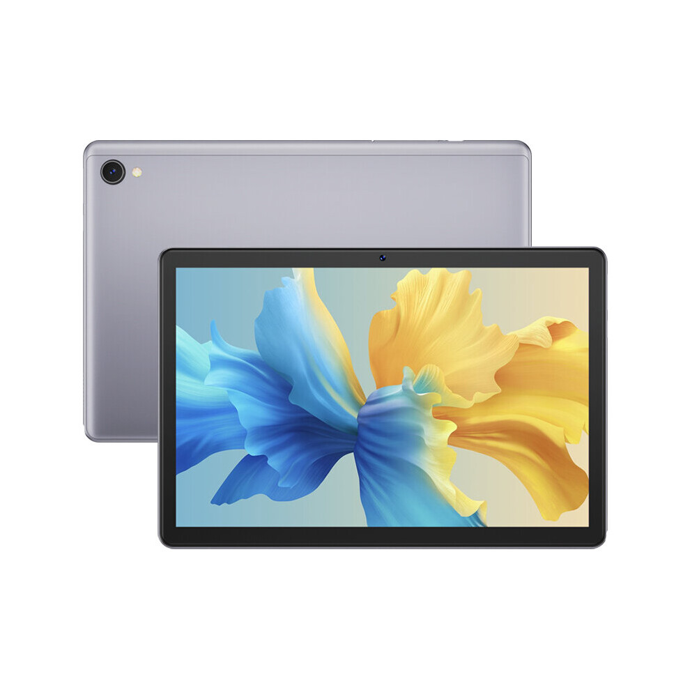 Cubot Android 11 Tablet-TAB 10 10.1'' FHD+ Display 6000mAh 4GB+64GB